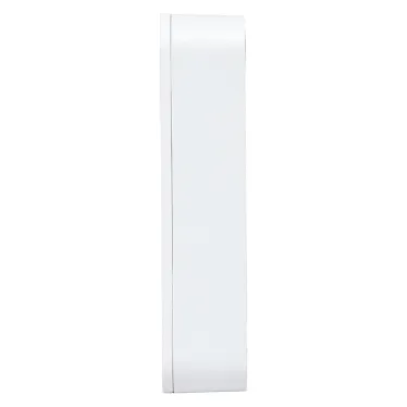 Умный датчик протечки Zigbee Connect