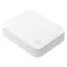 Умный датчик протечки Zigbee Connect