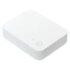 Умный датчик протечки Zigbee Connect