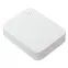 Умный датчик протечки Zigbee Connect
