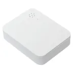 Умный датчик протечки Zigbee Connect