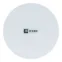 Умный датчик газа Zigbee Connect