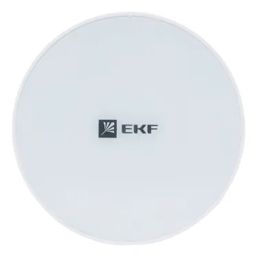 Умный датчик газа Zigbee Connect