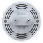 Умный датчик газа Zigbee Connect
