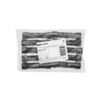 Гильза изолированная фазная ГИФ 16 MJPT 16 TDM