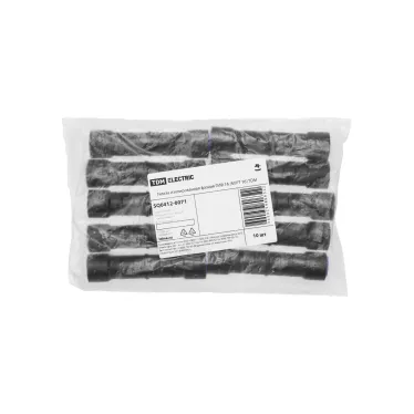 Гильза изолированная фазная ГИФ 16 MJPT 16 TDM