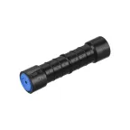 Гильза изолированная фазная ГИФ 16 MJPT 16 TDM