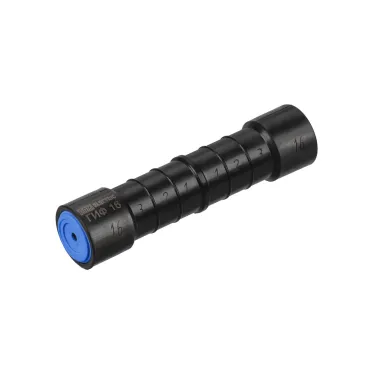 Гильза изолированная фазная ГИФ 16 MJPT 16 TDM