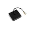 SPRUT RFID Reader-15GR-K Считыватель proximity-карт формата EM-Marin