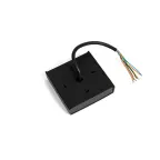 SPRUT RFID Reader-15GR-K Считыватель proximity-карт формата EM-Marin