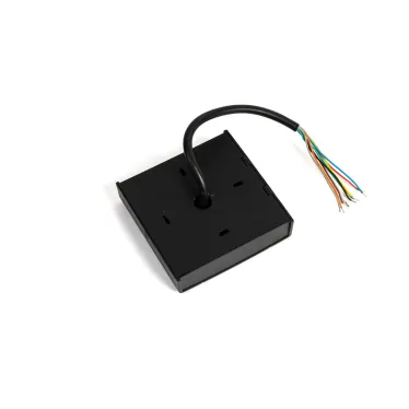 SPRUT RFID Reader-15GR-K Считыватель proximity-карт формата EM-Marin