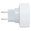 Умный датчик газа Zigbee Connect
