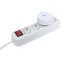 Умный датчик газа Zigbee Connect