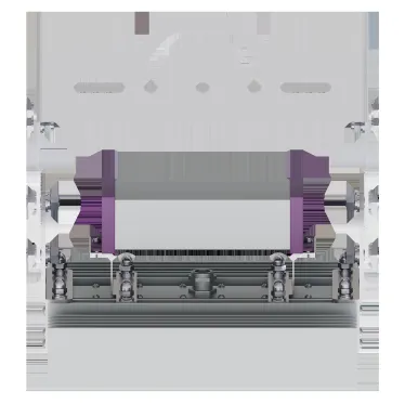 Прожектор светодиодный ДО15-120-301 Kosmos SP 850