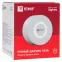 Умный датчик газа Zigbee Connect