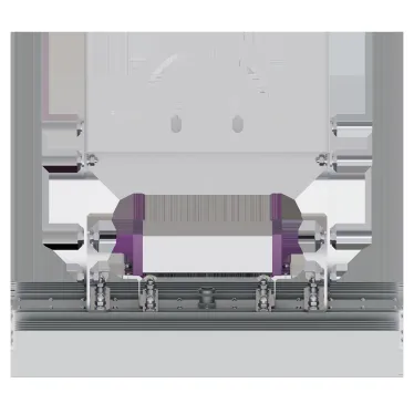 Прожектор ДО15-200-201 Kosmos SP 750