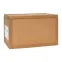 Выключатель автоматический AV POWER-5/3 1000А 70kA ETU4.2 AVERES