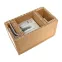 Выключатель автоматический AV POWER-5/3 1000А 70kA ETU4.2 AVERES