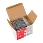 Переключатель кулачковый ПК-1-52 10А 2P 1-2 IP65