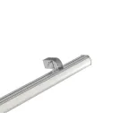 ДСО поворотный кронштейн