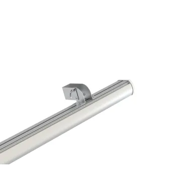 ДСО поворотный кронштейн