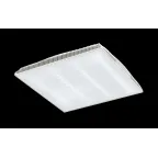 Светильник L-office 32/30/Д/950/03/УК(SD4)/220AC/Standart IP30 Em