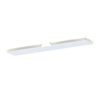Светильник L-school 32/Em/20/Д/940/03/U/230AC/Premium IP20 S