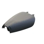                  FLA крышка 01 СБ
               