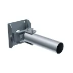                  Кронштейн ДКУ 03 СБ
               