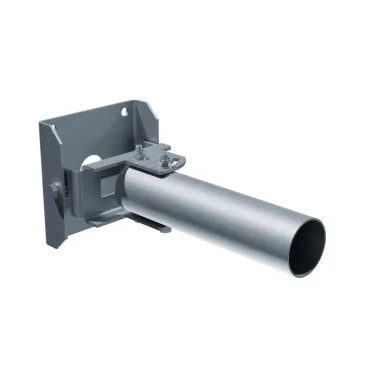 Кронштейн ДКУ 03 СБ