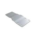                  Крепление Т-образное FLT
               