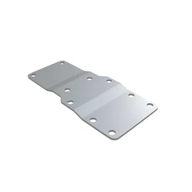 Крепление Т-образное FLT