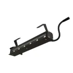 Антибликовый козырек L-line mini 900