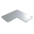                  Крепление Г-образное FLT
               