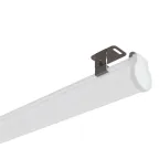 Заглушка L-contour стартовая