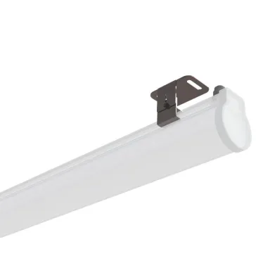 Заглушка L-contour стартовая