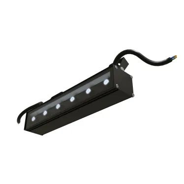 Магистральная проводка L-line 1200