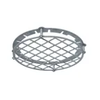                  FHB решетка 01 СБ
               