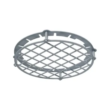 FHB решетка 01 СБ