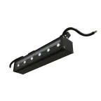                  Магистральная проводка L-line 1500
               