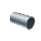                  Переходник FLA 60-48
               