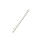 Светильник светодиодный FLT 07-43-940-C120 RAL 9005