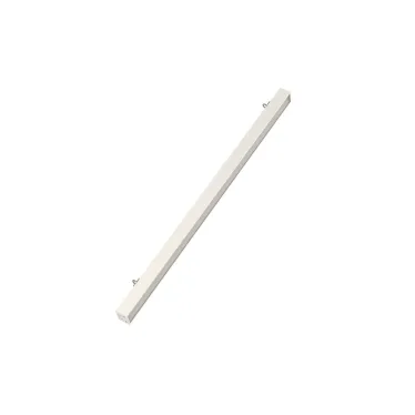 Светильник светодиодный FLT 07-43-940-C120 RAL 9005