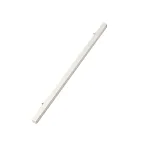 Светильник светодиодный FLT 18-60-940-C110