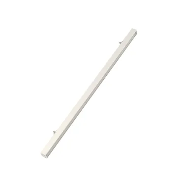 Светильник светодиодный FLT 18-40-940-C110