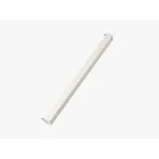 Светильник FDL-01-45-850-C110