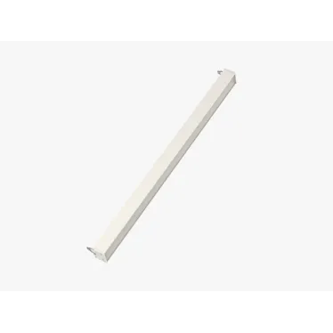 Светильник FDL-01-45-850-C110