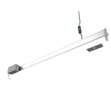 Светильник L-trade II 20/Em/19/Д/940/R6/03/IKVI-11/230AC IP66