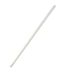 Светильник FDL 01-130-850-С110