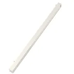 Светильник FDL-01-65-840-Д120